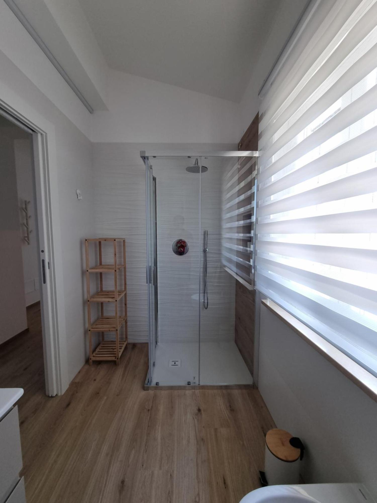 Carezza Del Mare Villa Torino di Sangro Ngoại thất bức ảnh