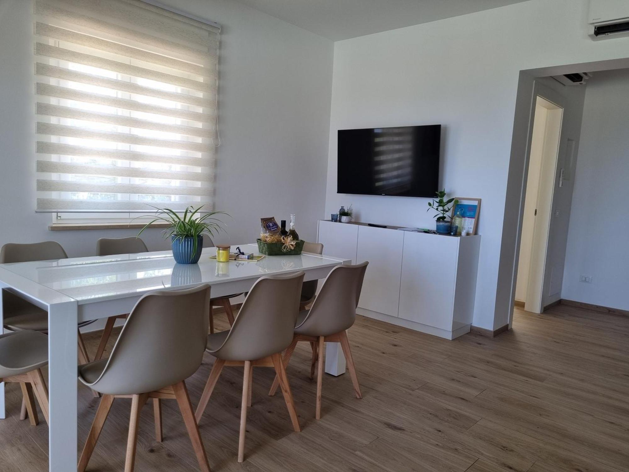 Carezza Del Mare Villa Torino di Sangro Ngoại thất bức ảnh